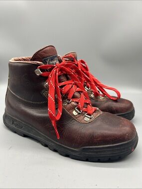 Vasque Sundowner GTX 8.5 Goretex Hiking Boots